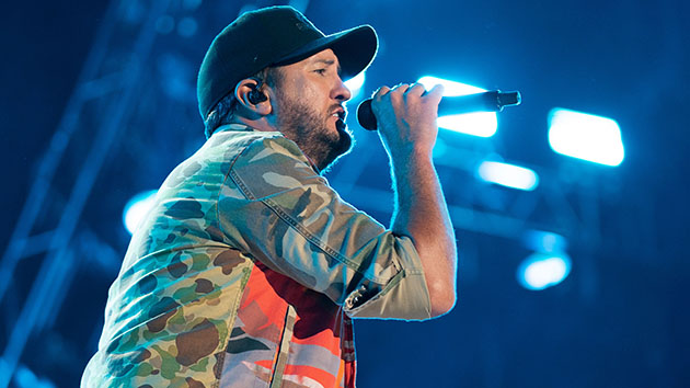 m_lukebryancmafest_10312022