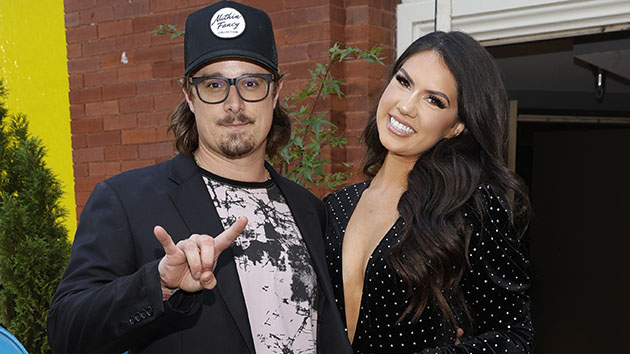 getty_hardycaleighryan_10312022