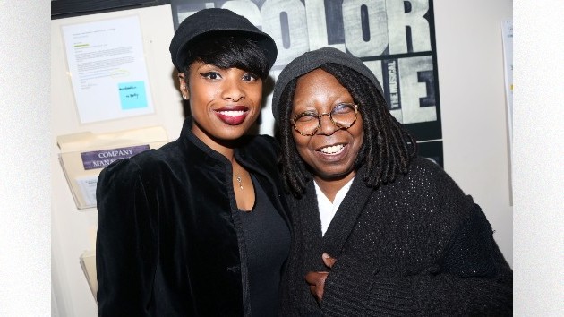 getty_jenniferhudsonwhoopigoldberg_10312022