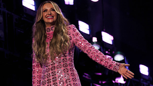 m_carlypearcecmafest_10312022