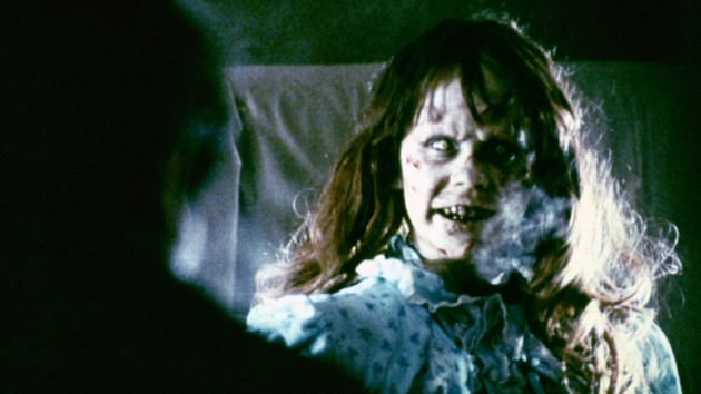 getty_exorcist_07262021