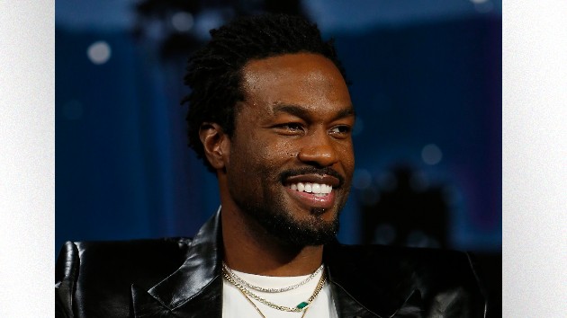 e_yahya_abdul_mateen_ii