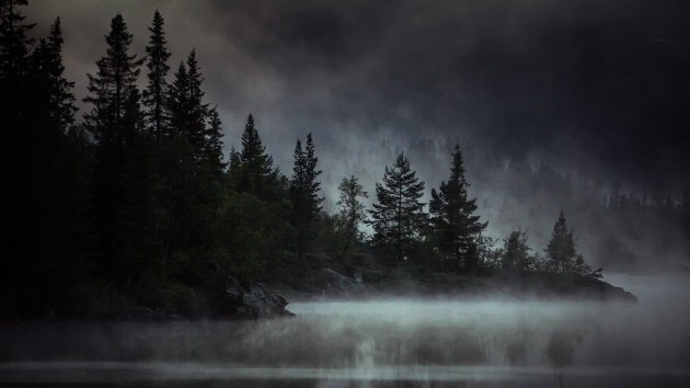 getty_stock_lake_10312022