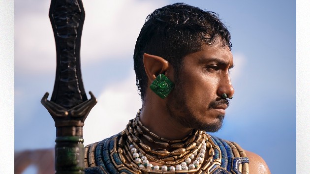 e_black_panther2_namor_11022022