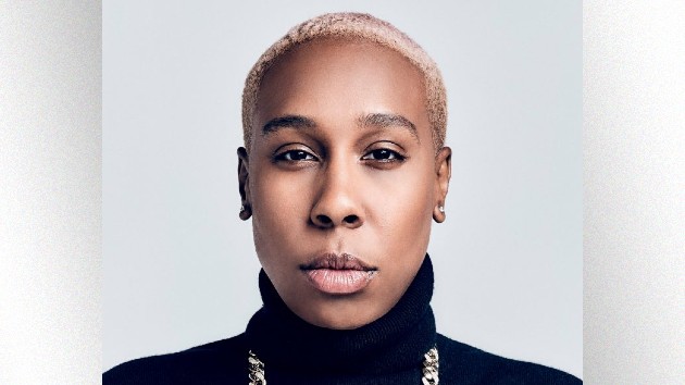 e_lena_waithe_11022022