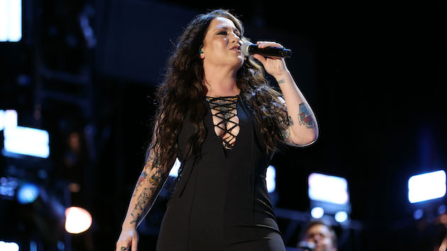 getty_ashley_mcbryde_11022022