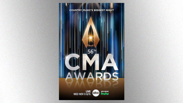 m_cmaawards-2