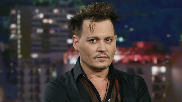 e_johnny_depp_06232017-2