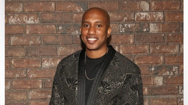 e_chris_redd_10282022-3