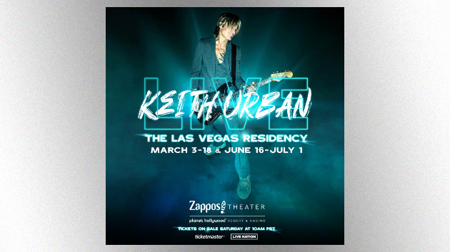 m_keithurban28129
