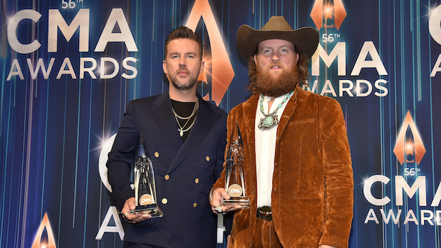 m_brothersosborne28129