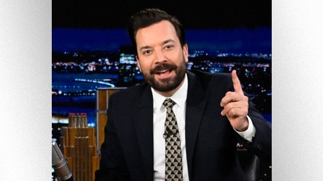 e_jimmy_fallon_11162022