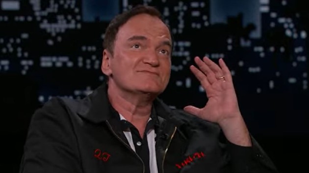 e_quentin_tarantino_10282022-3