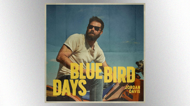 m_jordandavisbluebirddays