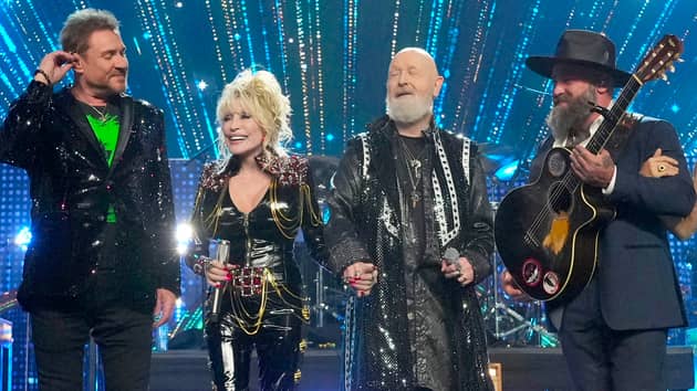 m_dollyzacbrownrockhall2022