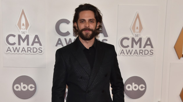 m_thomasrhett28229