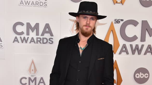 m_jacksondeancmas2022