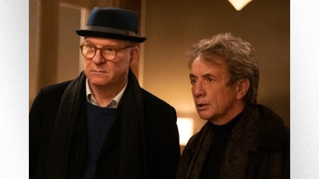 e_steve_martin_martin_short_11292022