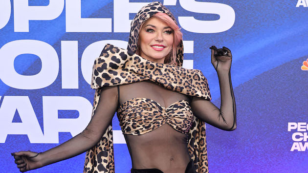 getty_shania_twain_12072022