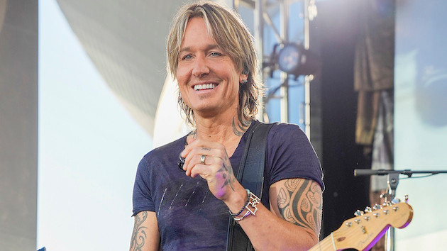 m_keithurban28329