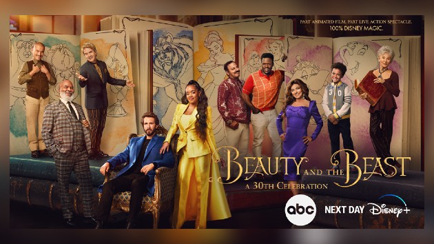 m_beautyandthebeast30_121422