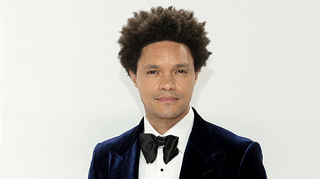 getty_trevor_noah_121422