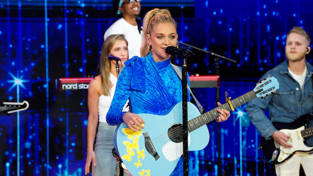 m_kelseaballerini28429