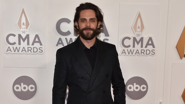 m_thomasrhett28729