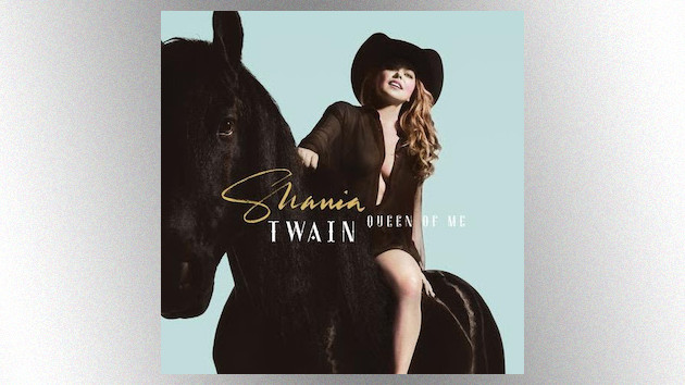 m_shaniatwain-3