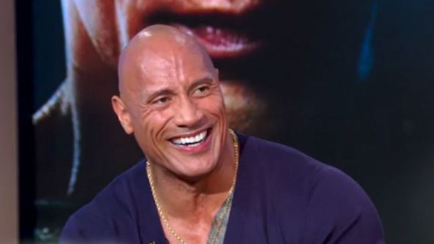 e_the_rock_gma_10122022-2