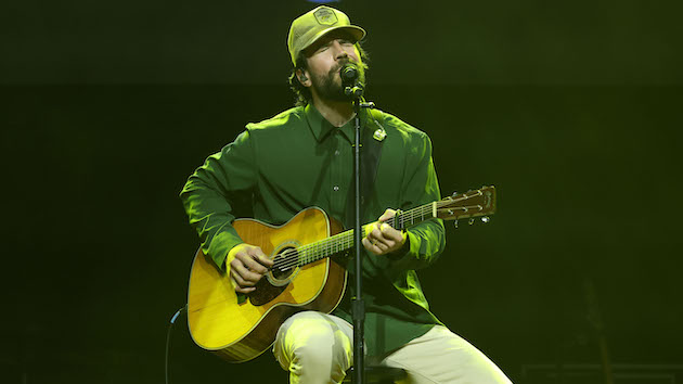 getty_sam_hunt_12222022