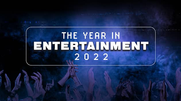 year_in_entertainment_2022_1