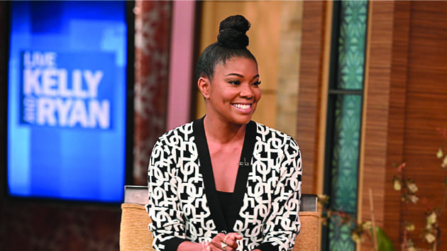 e_gabrielleunion_01042023