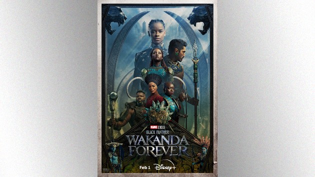 e_wakanda_forever_dplus_01042022