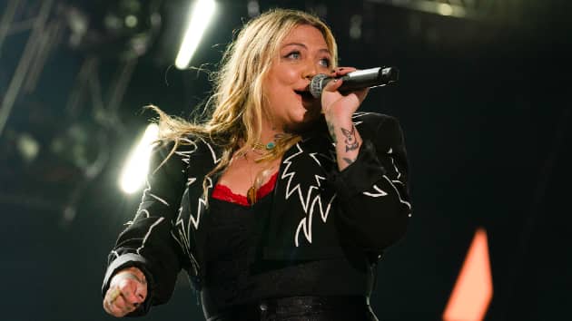m_ellekingcmafest22