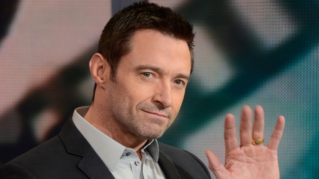 e_hugh_jackman_06242020