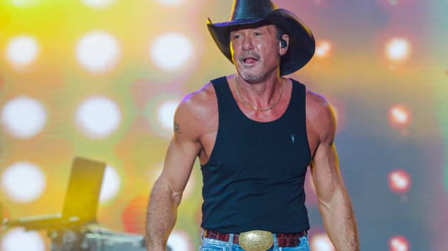 getty_timmcgraw