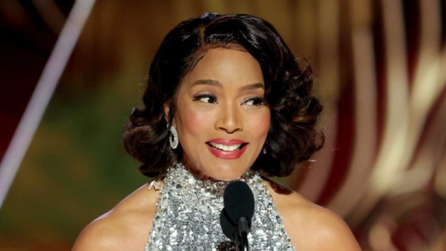 e_angela_bassett_golden_globes_01112023