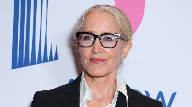 getty_felicity_huffman_01122023