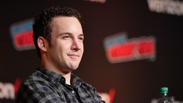 getty_ben_savage_01122023