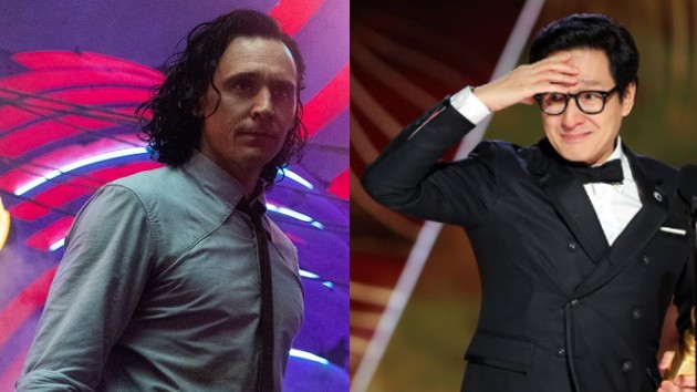 e_loki_ke_huy_quan_01122023