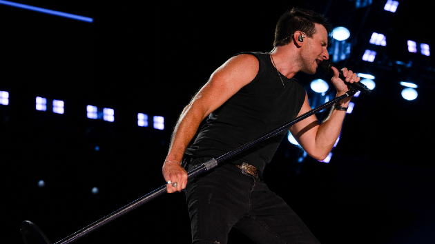 m_russelldickersoncmafest22