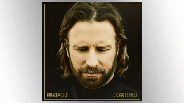 m_dierksbentleygritandgoldboxed