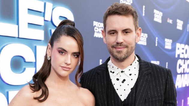 e_joy_and_nick_viall_011320223