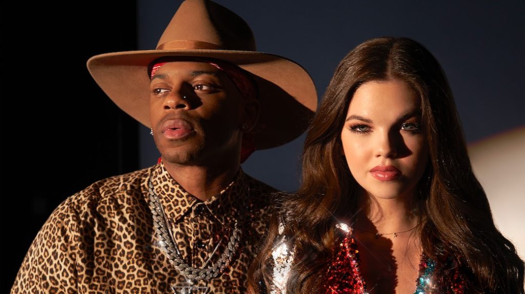 m_callistaclarkjimmieallen_011323