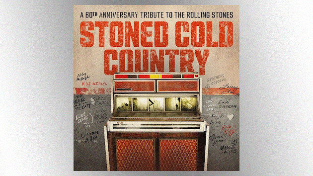 m_stonedcoldcountry-1-2