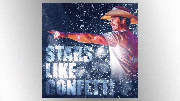 m_dustinlynchconfetti_011323