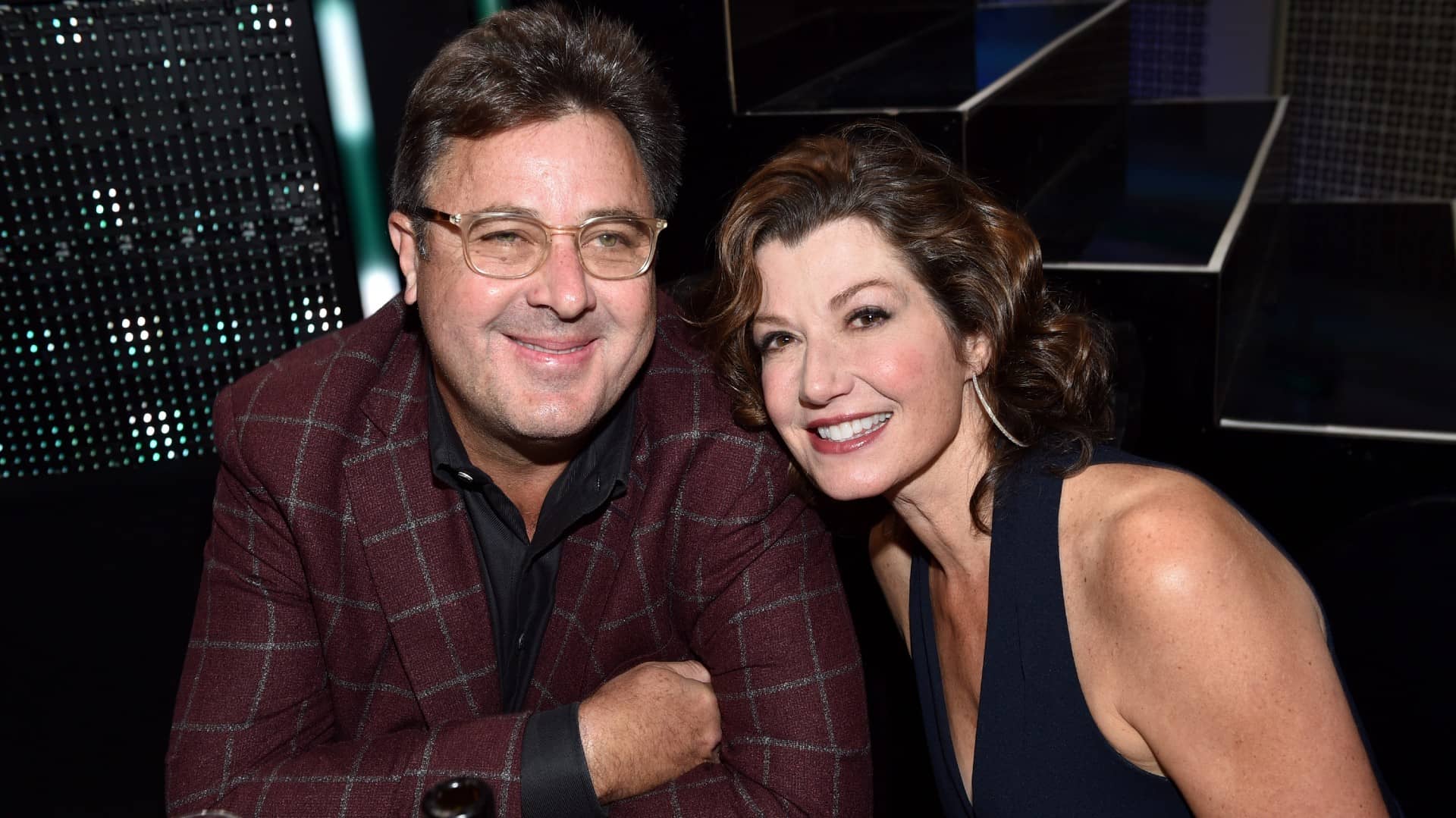 getty_amygrantvincegill_011623