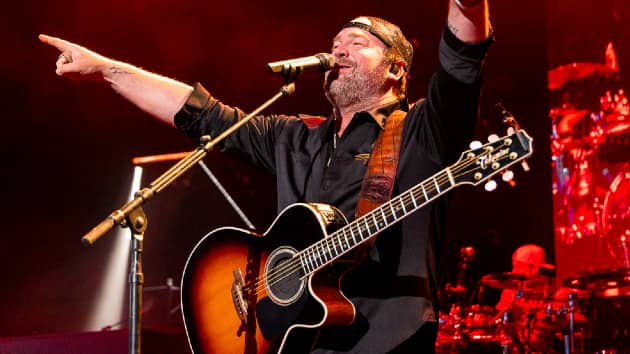 getty_leebrice918849