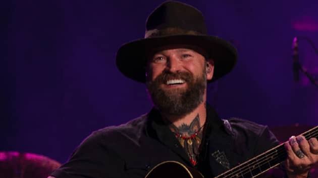m_zacbrowncmafest11727